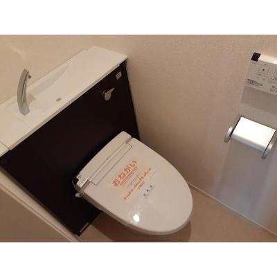 ヒュッゲ 203【管理NO：1-023363501-02030】 ★家具家電は申し込み後に搬入します 2026年08月下旬入居可能の物件画像