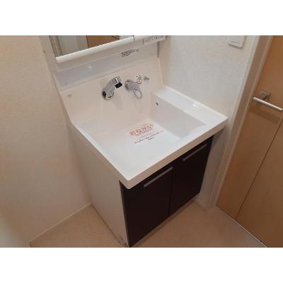 ヒュッゲ 203【管理NO：1-023363501-02030】 ★家具家電は申し込み後に搬入します 2026年08月下旬入居可能の物件画像