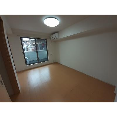 ラ・フォート月夜田 205【管理NO：1-020849201-02040】 ★家具家電は申し込み後に搬入します 2026年08月下旬入居可能の物件画像