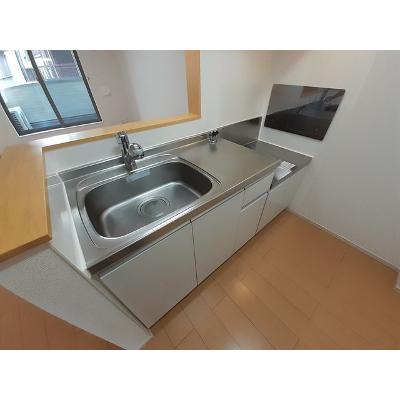 ラ・フォート月夜田 205【管理NO：1-020849201-02040】 ★家具家電は申し込み後に搬入します 2026年08月下旬入居可能の物件画像