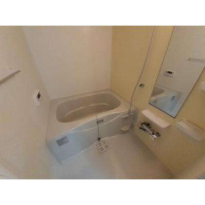 ラ・フォート月夜田 205【管理NO：1-020849201-02040】 ★家具家電は申し込み後に搬入します 2026年08月下旬入居可能の物件画像