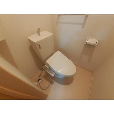 ラ・フォート月夜田 205【管理NO：1-020849201-02040】 ★家具家電は申し込み後に搬入します 2026年08月下旬入居可能の物件画像
