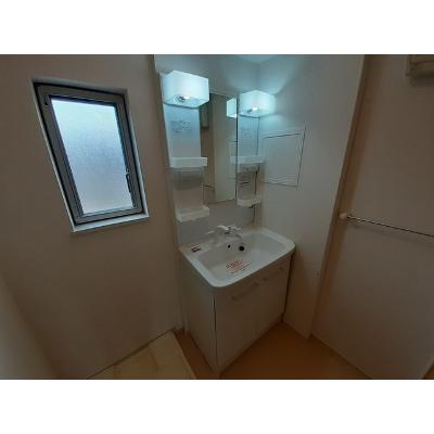 ラ・フォート月夜田 205【管理NO：1-020849201-02040】 ★家具家電は申し込み後に搬入します 2026年08月下旬入居可能の物件画像
