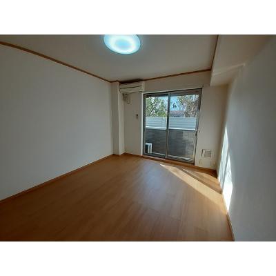 グレイス　アニュー 105【管理NO：1-014000901-01040】 ★家具家電は申し込み後に搬入します 2026年08月中旬入居可能の物件画像