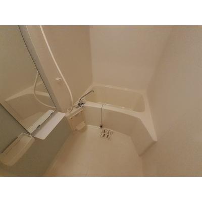グレイス　アニュー 105【管理NO：1-014000901-01040】 ★家具家電は申し込み後に搬入します 2026年08月中旬入居可能の物件画像