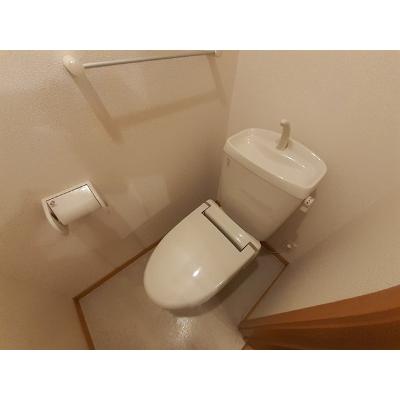 グレイス　アニュー 105【管理NO：1-014000901-01040】 ★家具家電は申し込み後に搬入します 2026年08月中旬入居可能の物件画像