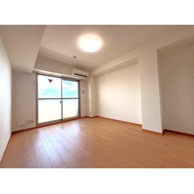 セイバリープレース 507【管理NO：1-013820601-05060】 ★家具家電は申し込み後に搬入します★の物件画像