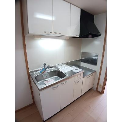 セイバリープレース 507【管理NO：1-013820601-05060】 ★家具家電は申し込み後に搬入します★の物件画像