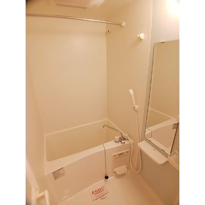 セイバリープレース 507【管理NO：1-013820601-05060】 ★家具家電は申し込み後に搬入します★の物件画像