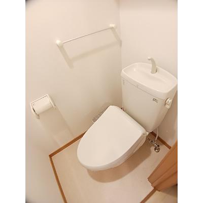 セイバリープレース 507【管理NO：1-013820601-05060】 ★家具家電は申し込み後に搬入します★の物件画像