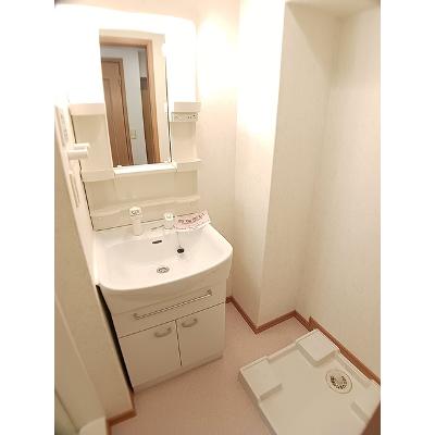 セイバリープレース 507【管理NO：1-013820601-05060】 ★家具家電は申し込み後に搬入します★の物件画像