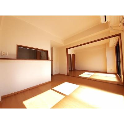 ビサイド２２ 203【管理NO：1-007105201-02030】 ★家具家電は申し込み後に搬入します 2026年08月下旬入居可能の物件画像