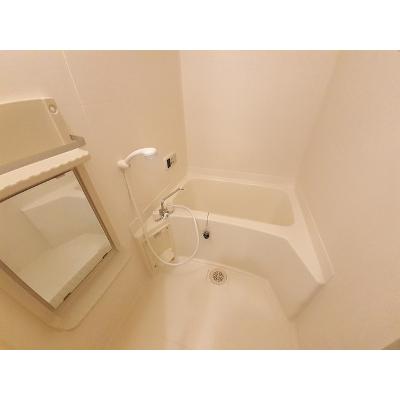 ビサイド２２ 203【管理NO：1-007105201-02030】 ★家具家電は申し込み後に搬入します 2026年08月下旬入居可能の物件画像