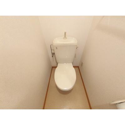 ビサイド２２ 203【管理NO：1-007105201-02030】 ★家具家電は申し込み後に搬入します 2026年08月下旬入居可能の物件画像