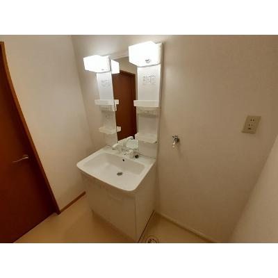 ビサイド２２ 203【管理NO：1-007105201-02030】 ★家具家電は申し込み後に搬入します 2026年08月下旬入居可能の物件画像
