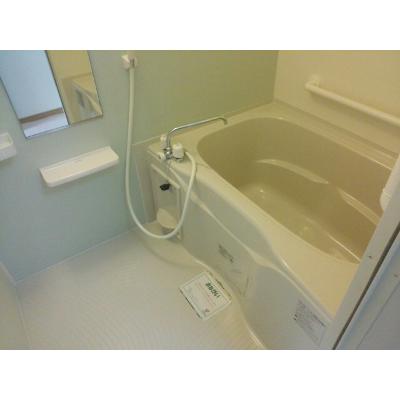 アミュゾン菱川 201【管理NO：1-003893701-02010】 ★家具家電は申し込み後に搬入します 2026年09月中旬入居可能の物件画像