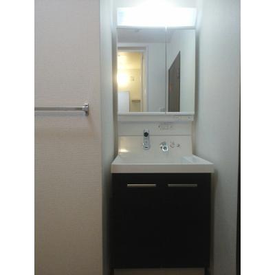 アミュゾン菱川 201【管理NO：1-003893701-02010】 ★家具家電は申し込み後に搬入します 2026年09月中旬入居可能の物件画像
