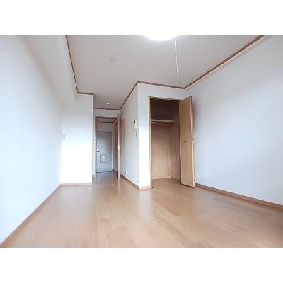 サンハイム 207【管理NO：1-012492101-02060】 ★家具家電は申し込み後に搬入します★ ★2026年08月中旬入居可能★の物件画像