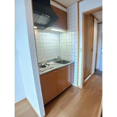 サンハイム 207【管理NO：1-012492101-02060】 ★家具家電は申し込み後に搬入します★ ★2026年08月中旬入居可能★の物件画像