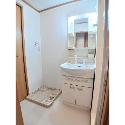 サンハイム 207【管理NO：1-012492101-02060】 ★家具家電は申し込み後に搬入します★ ★2026年08月中旬入居可能★の物件画像