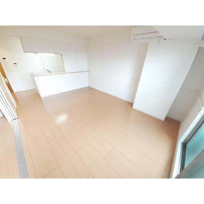 エアリーヒルズ芦屋 502【管理NO：1-019706501-05020】 ★家具家電は申し込み後に搬入します 2026年09月上旬入居可能の物件画像