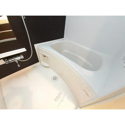 エアリーヒルズ芦屋 502【管理NO：1-019706501-05020】 ★家具家電は申し込み後に搬入します 2026年09月上旬入居可能の物件画像