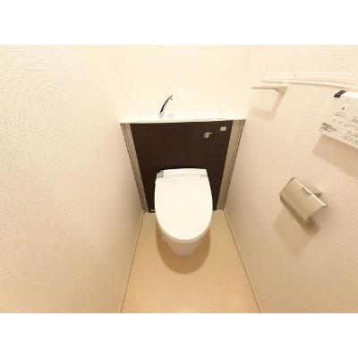 エアリーヒルズ芦屋 502【管理NO：1-019706501-05020】 ★家具家電は申し込み後に搬入します 2026年09月上旬入居可能の物件画像