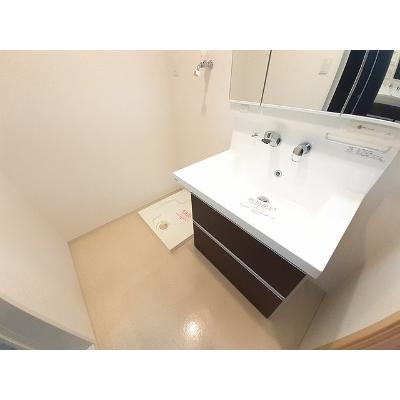 エアリーヒルズ芦屋 502【管理NO：1-019706501-05020】 ★家具家電は申し込み後に搬入します 2026年09月上旬入居可能の物件画像