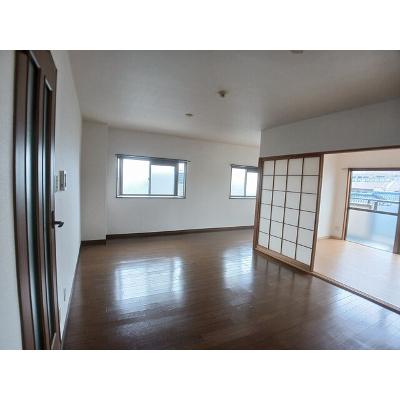 ライツェント浜芦屋 301【管理NO：1-005455101-03010】 ★家具家電は申し込み後に搬入します 2026年08月上旬入居可能の物件画像