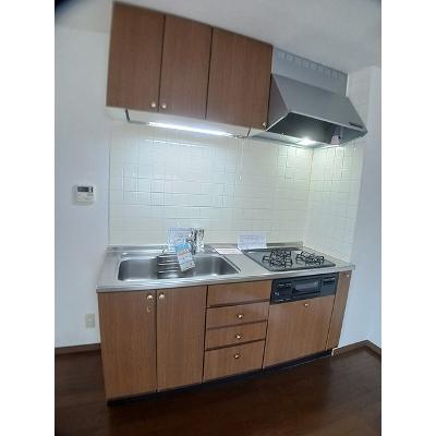 ライツェント浜芦屋 301【管理NO：1-005455101-03010】 ★家具家電は申し込み後に搬入します 2026年08月上旬入居可能の物件画像