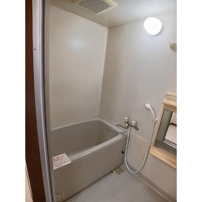 ライツェント浜芦屋 301【管理NO：1-005455101-03010】 ★家具家電は申し込み後に搬入します 2026年08月上旬入居可能の物件画像