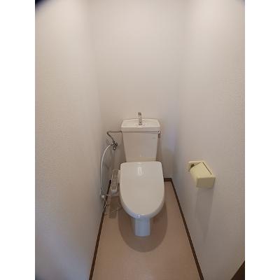 ライツェント浜芦屋 301【管理NO：1-005455101-03010】 ★家具家電は申し込み後に搬入します 2026年08月上旬入居可能の物件画像