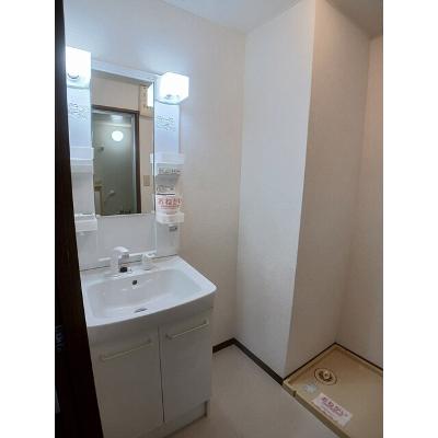 ライツェント浜芦屋 301【管理NO：1-005455101-03010】 ★家具家電は申し込み後に搬入します 2026年08月上旬入居可能の物件画像