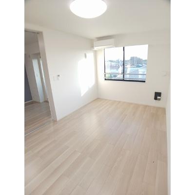 サンティエＮＡＧＡＩ 303【管理NO：1-028490701-03030】 ★家具家電は申し込み後に搬入します★の物件画像