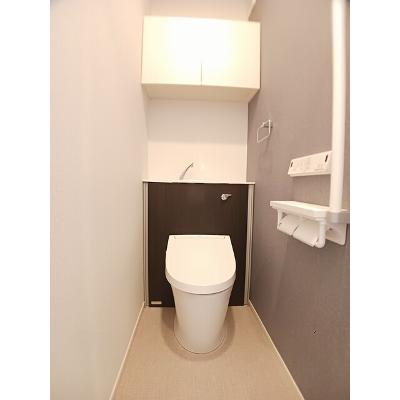 サンティエＮＡＧＡＩ 303【管理NO：1-028490701-03030】 ★家具家電は申し込み後に搬入します★の物件画像