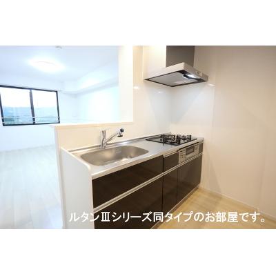 サンティエＮＡＧＡＩ 302【管理NO：1-028490701-03020】 ★家具家電は申し込み後に搬入します★ ★2026年10月上旬入居可能★の物件画像