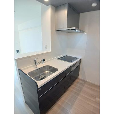 サンティエＮＡＧＡＩ 202【管理NO：1-028490701-02020】 ★家具家電は申し込み後に搬入します★の物件画像