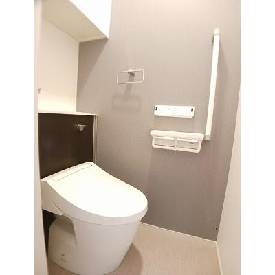 サンティエＮＡＧＡＩ 202【管理NO：1-028490701-02020】 ★家具家電は申し込み後に搬入します★の物件画像