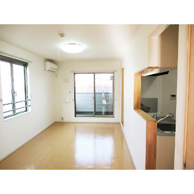 グレイス　大町 301【管理NO：1-018737301-03010】 ★家具家電は申し込み後に搬入します 2026年09月中旬入居可能の物件画像