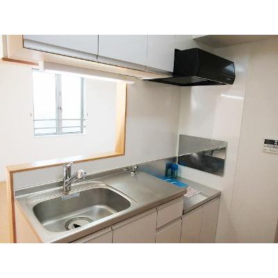 グレイス　大町 301【管理NO：1-018737301-03010】 ★家具家電は申し込み後に搬入します 2026年09月中旬入居可能の物件画像