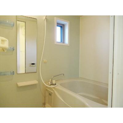 グレイス　大町 301【管理NO：1-018737301-03010】 ★家具家電は申し込み後に搬入します 2026年09月中旬入居可能の物件画像