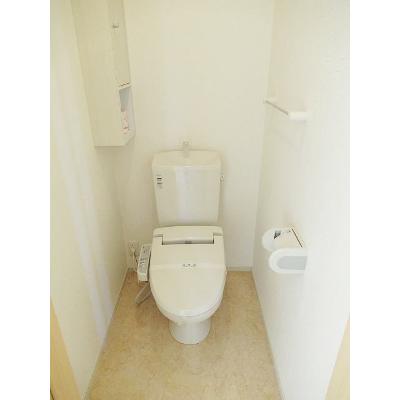 グレイス　大町 301【管理NO：1-018737301-03010】 ★家具家電は申し込み後に搬入します 2026年09月中旬入居可能の物件画像