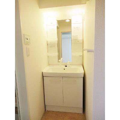 グレイス　大町 301【管理NO：1-018737301-03010】 ★家具家電は申し込み後に搬入します 2026年09月中旬入居可能の物件画像