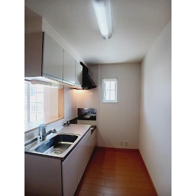 メゾンミッテ２番館 201【管理NO：1-016553702-02010】 ★家具家電は申し込み後に搬入します★の物件画像