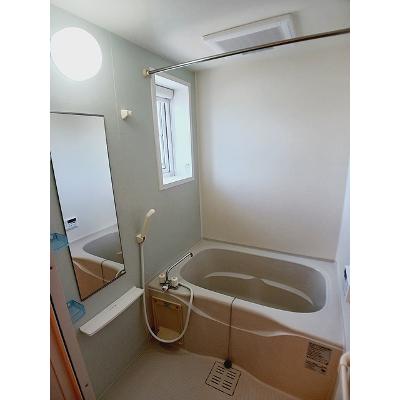 メゾンミッテ２番館 201【管理NO：1-016553702-02010】 ★家具家電は申し込み後に搬入します★の物件画像