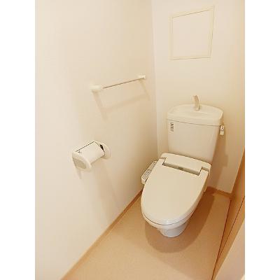 メゾンミッテ２番館 201【管理NO：1-016553702-02010】 ★家具家電は申し込み後に搬入します★の物件画像