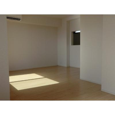 オー　テリトワール 203【管理NO：1-023244601-02030】 ★家具家電は申し込み後に搬入します 2026年08月下旬入居可能の物件画像