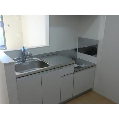 オー　テリトワール 203【管理NO：1-023244601-02030】 ★家具家電は申し込み後に搬入します 2026年08月下旬入居可能の物件画像