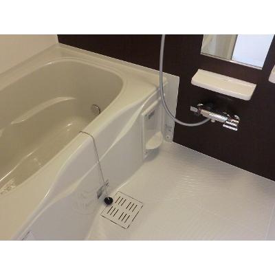 オー　テリトワール 203【管理NO：1-023244601-02030】 ★家具家電は申し込み後に搬入します 2026年08月下旬入居可能の物件画像
