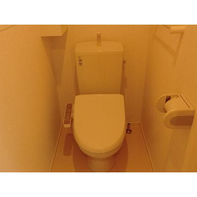 オー　テリトワール 203【管理NO：1-023244601-02030】 ★家具家電は申し込み後に搬入します 2026年08月下旬入居可能の物件画像